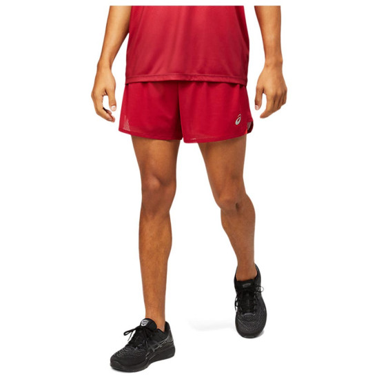 Asics Ανδρικό σορτς